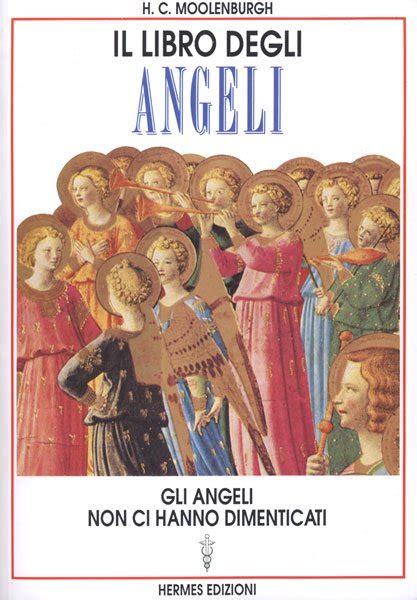 libro degli angeli libro degli angeli PDF