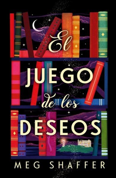 libro el juegonosotros Kindle Editon