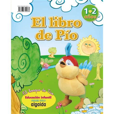 libro mascota buho tuo el bosque de tuo Kindle Editon