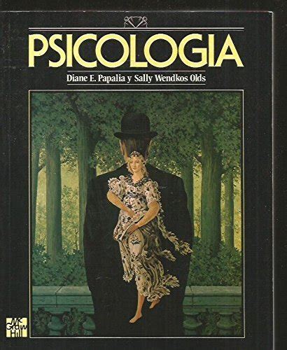libro psicologia papalia Doc