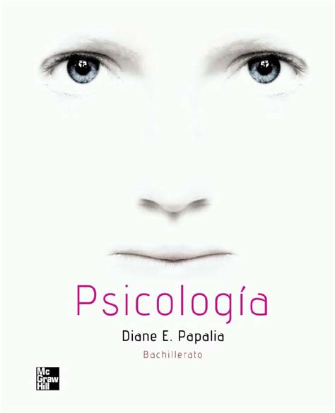 libro psicologia papalia Ebook Doc