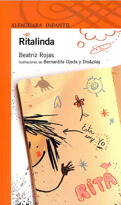 libro ritalinda pdf PDF