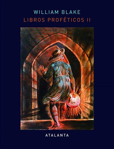 libros profeticos ii imaginatio vera PDF