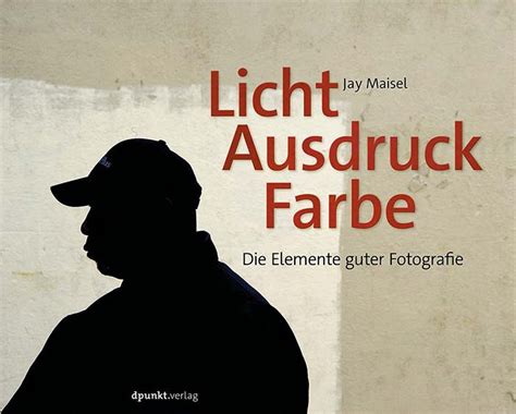 licht ausdruck farbe elemente fotografie Epub