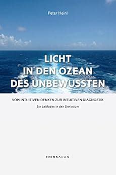 licht den ozean unbewussten diagnostik ebook Epub