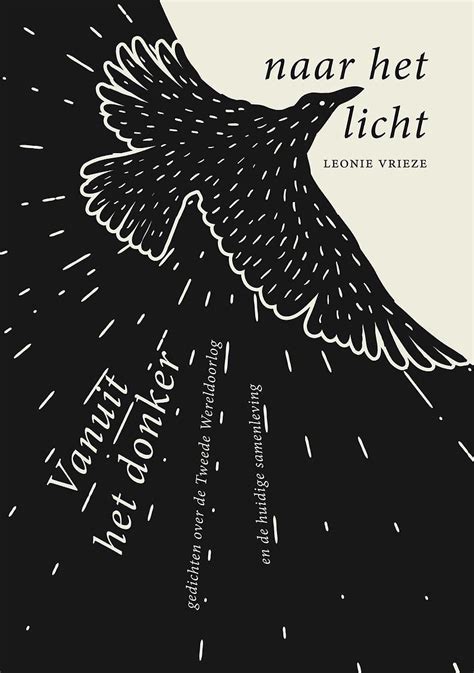 licht en donker een bundel gedichten in japansche gevangenschap PDF