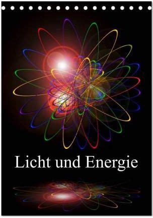 licht energie tischkalender 2016 hoch Reader