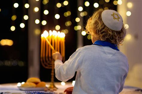 licht hedendaagse vormen in joodse rituelen Epub