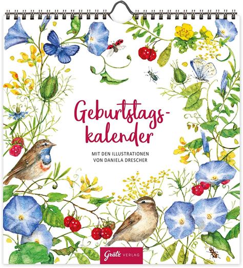 licht momente natur wandkalender 2016 geburtstagskalender Epub