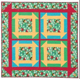 lickety split quilts for little ones Ebook Reader