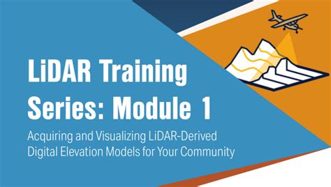 lidar training manual Epub