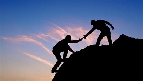 liderazgo espiritual Doc