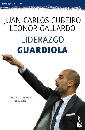 liderazgo guardiola practicos Doc
