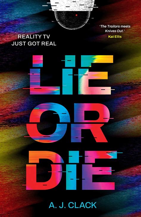 lie or die