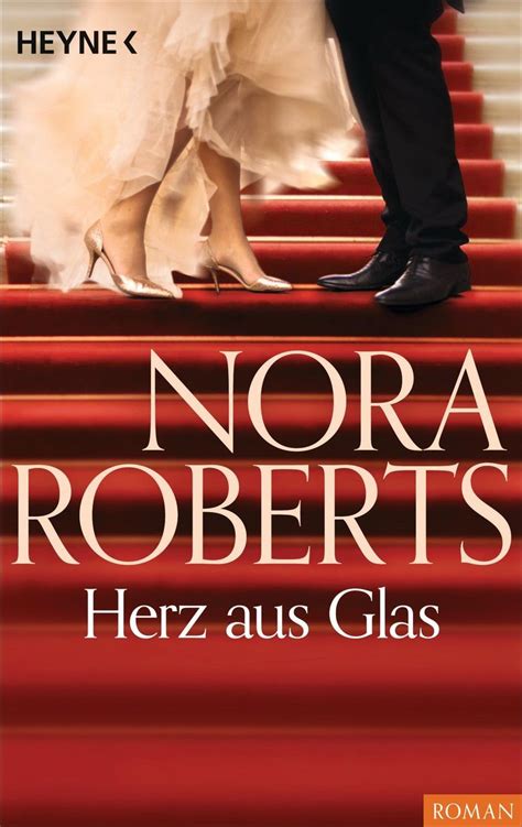 liebe aus dem glas fantastische ebook Kindle Editon