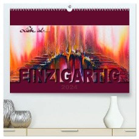 liebe einzigartig wandkalender 2016 quer Epub