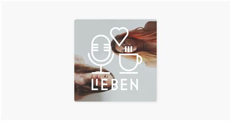 liebe leben enden wollende m nnerliebe ebook Doc