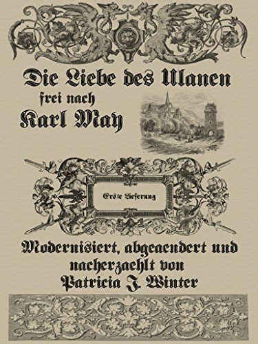 liebe ulanen lieferung abenteuerroman deutsch franz sischen ebook Doc