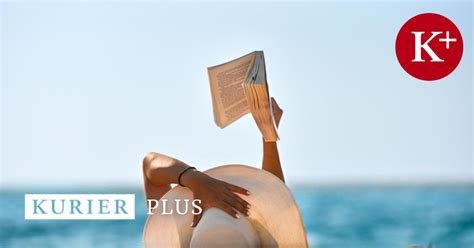 lieber urlaub auf lesbos statt ebook Doc