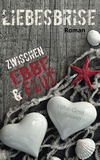 liebesbrise zwischen ebbe hilke gesa bu mann ebook Kindle Editon