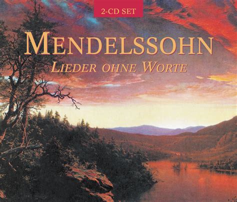 lieder ohne worte van mendelssohn bartoldy nocturnes van chopin balladen und impromptus van chopin am genfer see van madame despina carathodory PDF