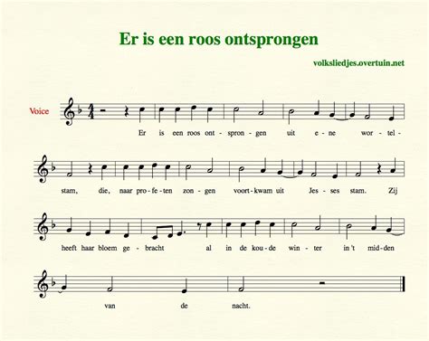 liedjes en versjes bladmuziek 26 oud nederlandse liedjes bladmuziek Kindle Editon