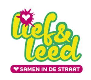 lief en leed uit eene kleine wereld 1e deel PDF