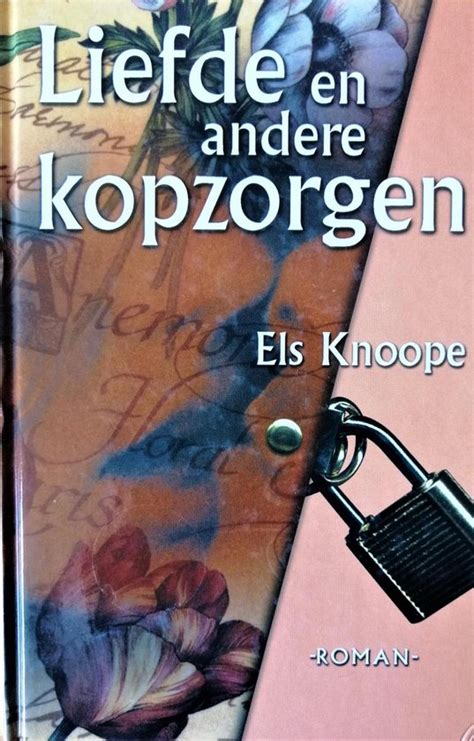 liefde en andere kopzorgen PDF