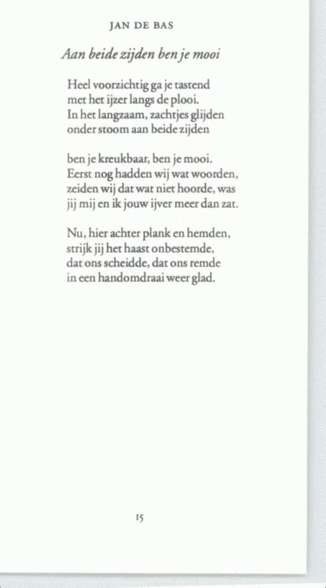 liefde liefdesgedichten van bekende nederlandse dichters PDF