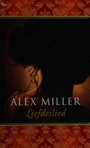 liefdeslied english edition download Doc