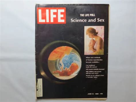 liefe the life poll science and sex vol 47 no 1 Doc