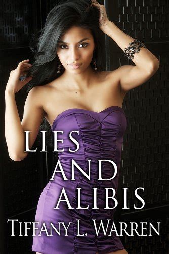 lies and alibis using lies as alibis book 1 Kindle Editon