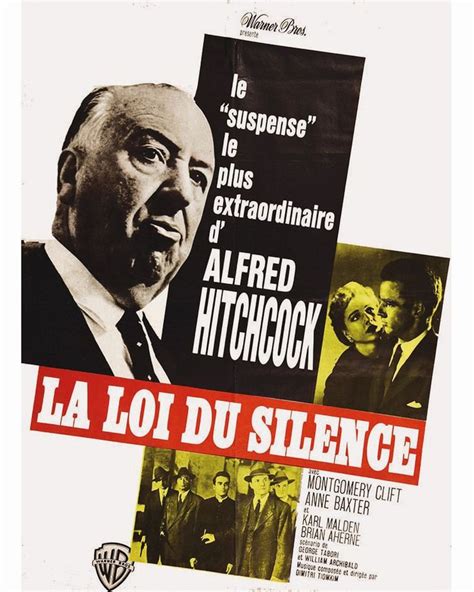 lies of silence suspence Reader