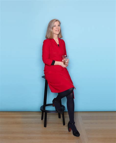 liesbeth van der pol Reader