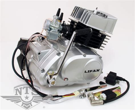 lifan 100cc manual pdf Reader