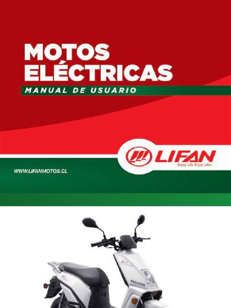 lifan 80 manual pdf Kindle Editon