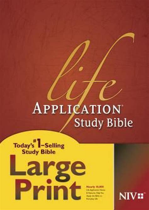 life application study bible online free download PDF