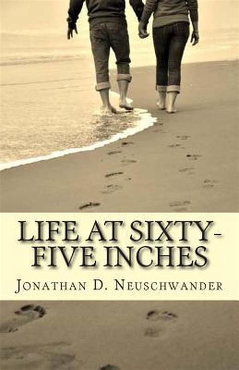 life at sixty five inches my thoughts and stories PDF