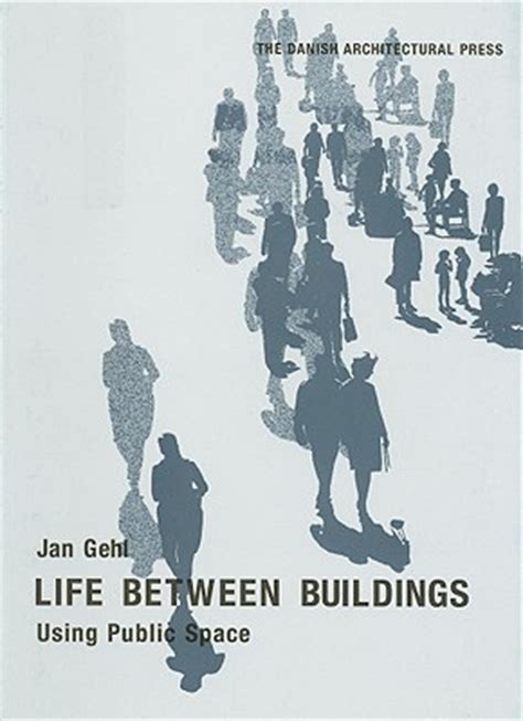life between buildings using public Ebook Doc