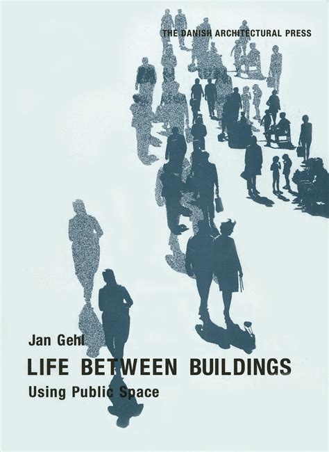 life between buildings using public Ebook Doc