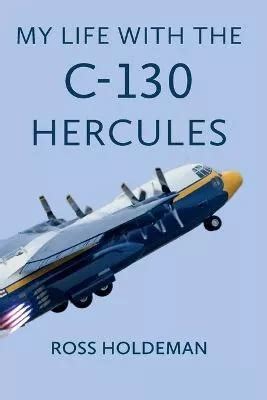 life c 130 hercules ross holdeman PDF