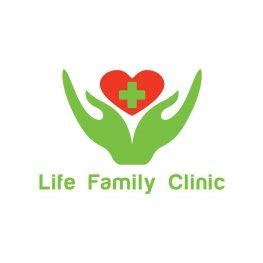 life clinic cck