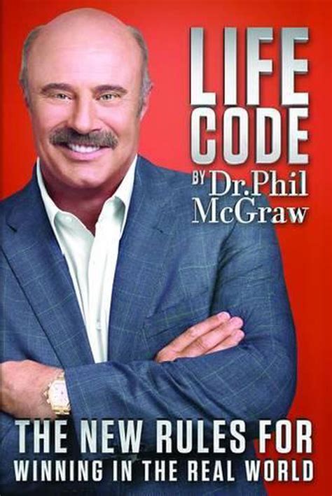 life code by dr phil mcgraw Ebook Reader