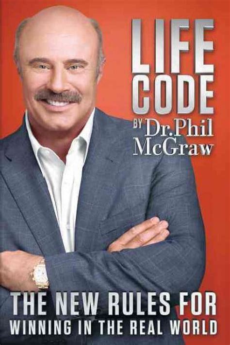 life code by dr phil mcgraw Ebook Reader