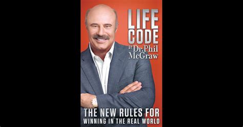 life code dr phil Epub