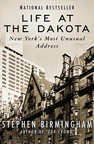 life dakota yorks unusual address ebook PDF