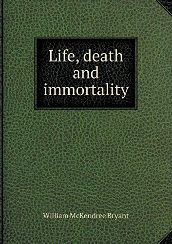 life death and immortality life death and immortality Kindle Editon