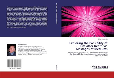 life death mediums messages overcome PDF