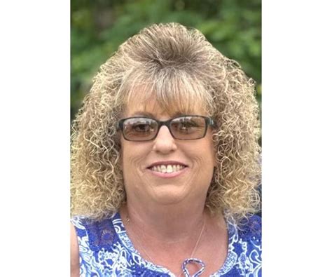 life death rose bryant Reader