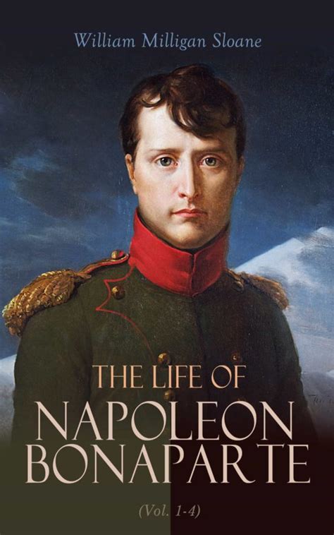life emperor napoleon vol examination PDF